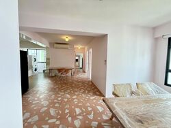 Blk 108A Alkaff Oasis (Toa Payoh), HDB 4 Rooms #637695391